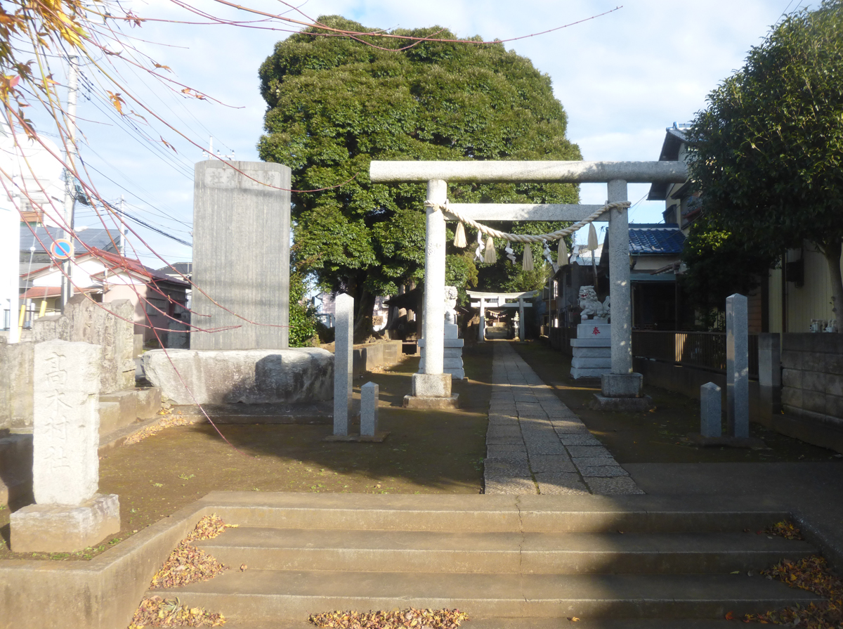 茂侶神社